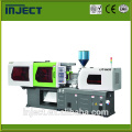 variable pump injection machine made in China on sale